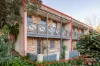 4/3 Richmond Mews, Mardi, NSW 2259-Image