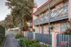 4/3 Richmond Mews, Mardi, NSW 2259-Image
