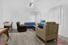 4/3 Richmond Mews, Mardi, NSW 2259-Image