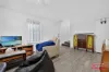 4/3 Richmond Mews, Mardi, NSW 2259-Image