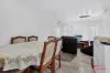 4/3 Richmond Mews, Mardi, NSW 2259-Image