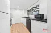 4/3 Richmond Mews, Mardi, NSW 2259-Image