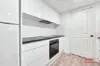 4/3 Richmond Mews, Mardi, NSW 2259-Image