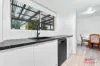 4/3 Richmond Mews, Mardi, NSW 2259-Image