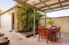 4/3 Richmond Mews, Mardi, NSW 2259-Image