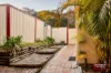 4/3 Richmond Mews, Mardi, NSW 2259-Image