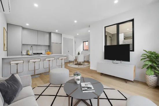 4/3 Ross St, Niddrie, Vic 3042
