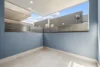 4/3 Ross St, Niddrie, Vic 3042-Image