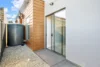4/3 Ross St, Niddrie, Vic 3042-Image