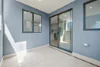 4/3 Ross St, Niddrie, Vic 3042-Image