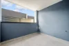 4/3 Ross St, Niddrie, Vic 3042-Image