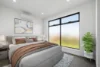 4/3 Ross St, Niddrie, Vic 3042-Image