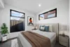 4/3 Ross St, Niddrie, Vic 3042-Image
