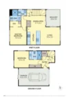 4/3 Ross St, Niddrie, Vic 3042-Floorplan