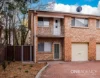 4/3 Santley Crescent, Kingswood, NSW 2747
