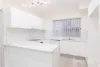 4/3 Santley Crescent, Kingswood, NSW 2747-Image
