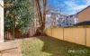 4/3 Santley Crescent, Kingswood, NSW 2747-Image