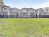 4/3 Somerset St, Pascoe Vale, Vic 3044-Image