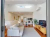 4/3 Somerset St, Pascoe Vale, Vic 3044-Image