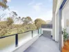 4/3 Somerset St, Pascoe Vale, Vic 3044-Image