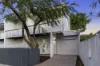 4/3 St Leonards Street, Coorparoo, Qld 4151