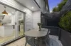 4/3 St Leonards Street, Coorparoo, Qld 4151-Image