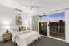 4/3 St Leonards Street, Coorparoo, Qld 4151-Image
