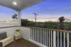 4/3 St Leonards Street, Coorparoo, Qld 4151-Image