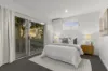 4/3 St Leonards Street, Coorparoo, Qld 4151-Image