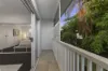 4/3 St Leonards Street, Coorparoo, Qld 4151-Image