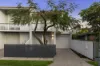 4/3 St Leonards Street, Coorparoo, Qld 4151-Image