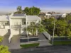 4/3 St Leonards Street, Coorparoo, Qld 4151-Image