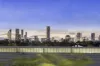 4/3 St Leonards Street, Coorparoo, Qld 4151-Image