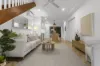 4/3 St Leonards Street, Coorparoo, Qld 4151-Image