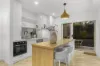 4/3 St Leonards Street, Coorparoo, Qld 4151-Image