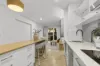4/3 St Leonards Street, Coorparoo, Qld 4151-Image