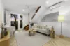 4/3 St Leonards Street, Coorparoo, Qld 4151-Image