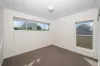 4/3 Wentworth Avenue, Wallsend, NSW 2287-Image