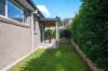 4/3 Wentworth Avenue, Wallsend, NSW 2287-Image
