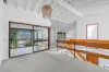 4/3 York St, Point Frederick, NSW 2250