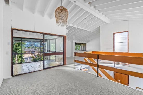 4/3 York St, Point Frederick, NSW 2250