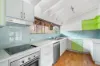 4/3 York St, Point Frederick, NSW 2250-Image