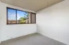 4/3 York St, Point Frederick, NSW 2250-Image