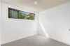 4/3 York St, Point Frederick, NSW 2250-Image