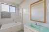 4/3 York St, Point Frederick, NSW 2250-Image