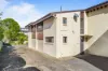 4/3 York St, Point Frederick, NSW 2250-Image