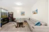 4/30-32 Albion Street, Roselands, NSW 2196-Image