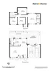 4/30-32 Albion Street, Roselands, NSW 2196-Floorplan