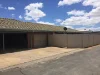 4/30-34 Olive Avenue, Mildura, Vic 3500