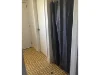 4/30-34 Olive Avenue, Mildura, Vic 3500-Image